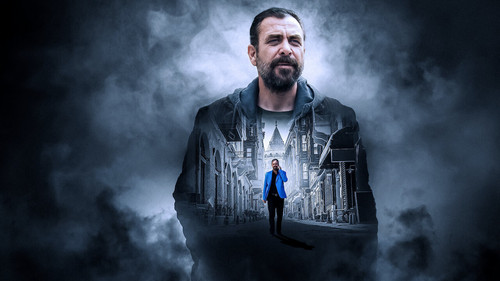 AAAABRE1cjuaMDAh7dsDSyDzdJuBbwT 6PxVLQQbsvjlEvW3 8OR3EVAy3xIuykyIep3vbG5mXkeegZ07tCXgtBE1iacnEftsBGK.jpg