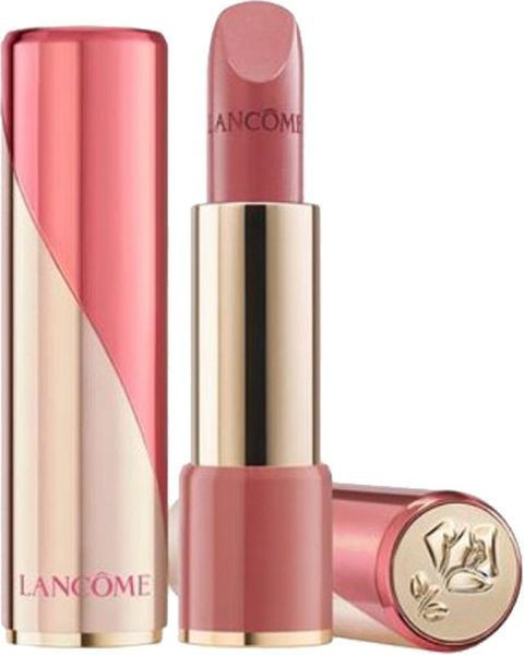 aktion lancome labsolu rouge la vie est belle en rose 006 rose nu 42 ml.jpg