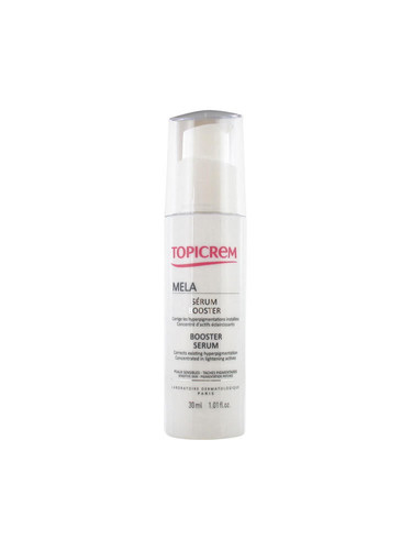 topicrem booster serum p31109.jpg