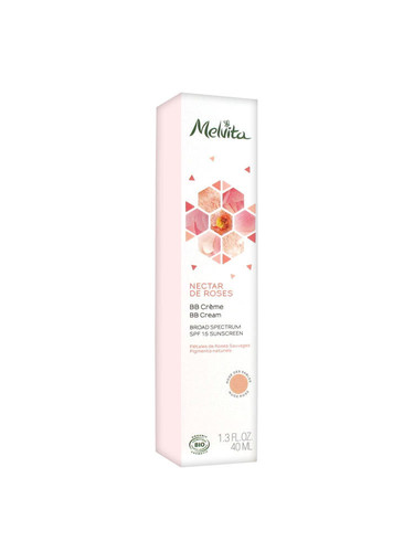 melvita nectar de 29326.jpg