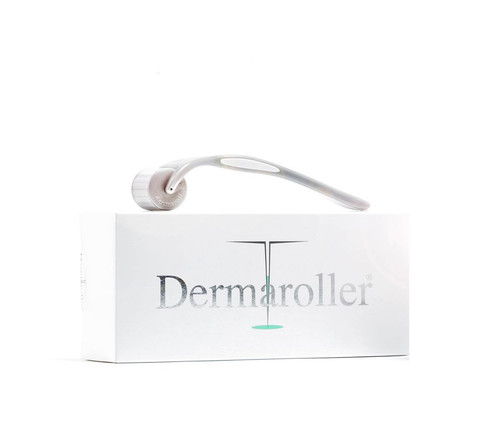 Dermaroller Homecare Roller HC902.jpg