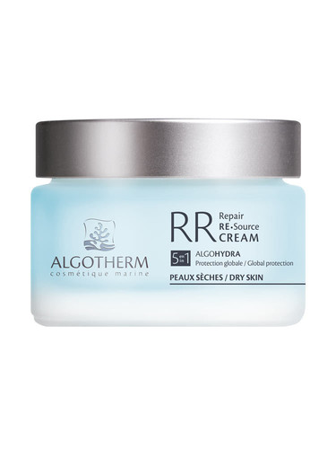algotherm algohydra repair 21695.jpg