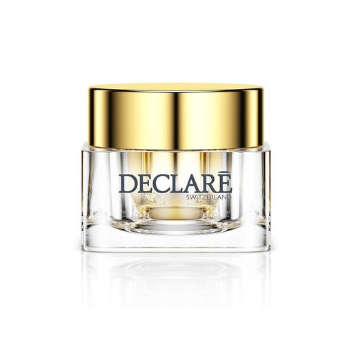 marken declare caviar perfection luxury anti wrinkle cream 50ml.jpg