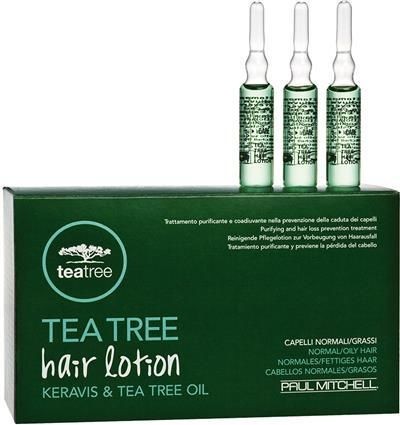 paul mitchell tea tree hair lotion keravis tea tree oil 12 x 6 ml.jpg