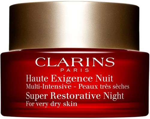 clarins haute exigence nuit peaux trcs scches.jpg