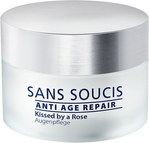 sans soucis anti age repair kissed by a rose augenpflege 15 ml.jpg