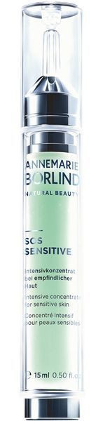annemarie boerlind beauty shot sos sensitive 16 ml.jpg
