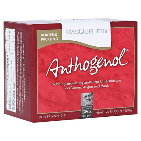 ppakwl11zo2m2cdxefivka 30.jpg