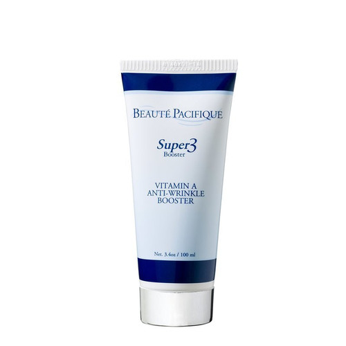 marken beaute pacifique super 3 booster vitamin a anti wrinkle booster 100ml.jpg