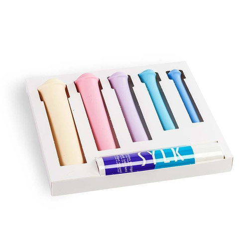 Vagiwell Dilators Premium Box.jpg