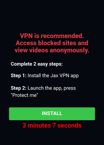 Screenshot 2023 03 03 20 34 41 17 40deb401b9ffe8e1df2f1cc5ba480b12.jpg