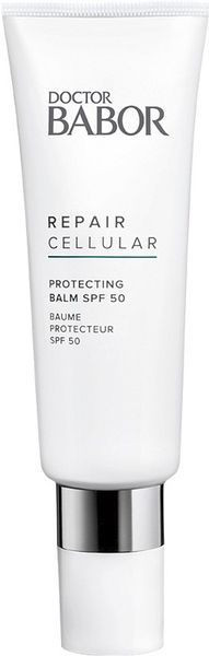 doctor babor repair cellular ultimate protecting balm spf 50 50 ml.jpg
