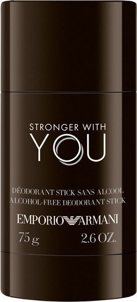 giorgio armani stronger with you deodorant stick 75 g.jpg