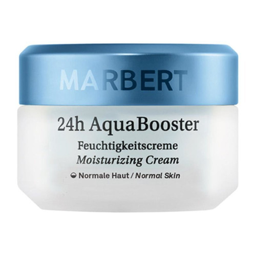 marken marbert 24h aqua booster moisturizing cream.jpg