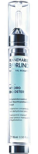 annemarie boerlind beauty shot hydro booster 16 ml.jpg