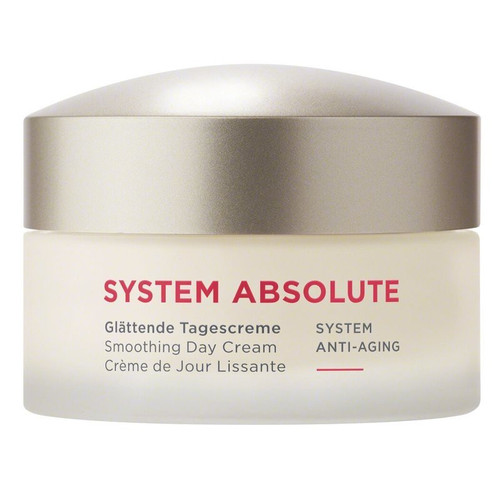marken annemarie boerlind system absolute glaettende tagescreme 50ml.jpg