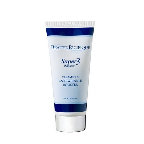 marken beaute pacifique super3 booster vitamin a anti wrinkle booster 50ml.jpg