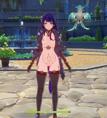 leidian.png