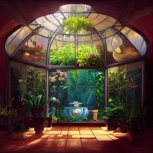 a hidden treasure the arrakeen conservatory v0 305od8wpgpu91 (1).png