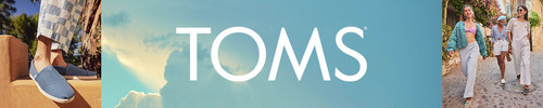 TOWER Header.jpg