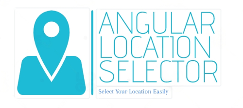 Screenshot 2023 03 03 192230 transformed.png