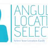 Screenshot 2023 03 03 192230 transformed