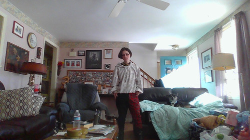 IMG 20230303 085348.jpg