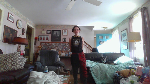 IMG 20230303 085409.jpg
