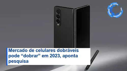 7439d6537358.png