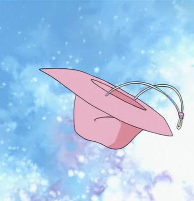 rosehat398.jpg