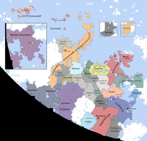 IF map 2 22 23 exclaves 2.png