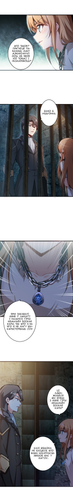 1 Старонка.png