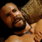 ezgif 3 45b1b982b8.gif