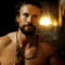 ezgif 3 ce80ab687e.gif