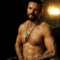 ezgif 3 3628bb6f5f.gif