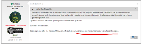 Immagine 2023 03 02 160746.png