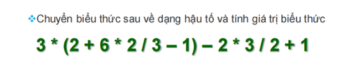 Ảnh chụp màn hình 2023 03 03 205153.png