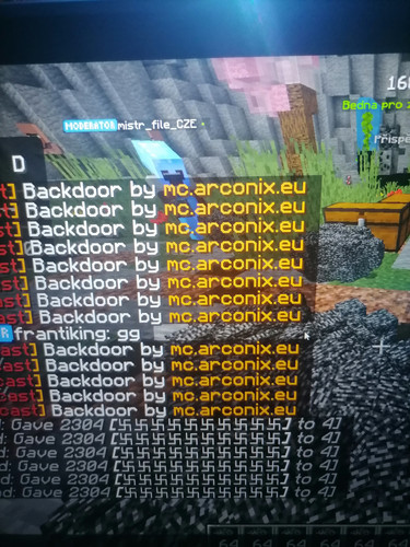 IMG 20230302 174117.jpg