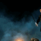 ezgif 3 0b63c3d9c0.gif