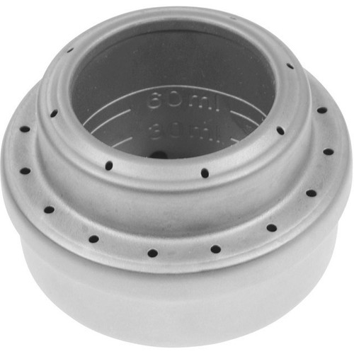 eoe apert spiritusbrenner 104001 0.jpg