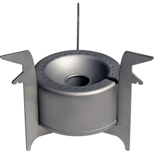 vargo hexagon converter stove brennereinsatz rl 050045 0.jpg