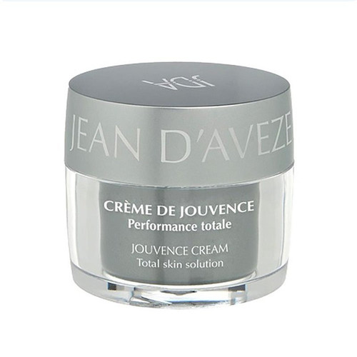 marken jean daveze creme de jouvence 50ml.jpg