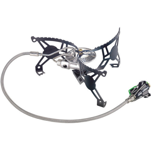optimus vega ganzjahres gaskocher opt 8018505 0.jpg