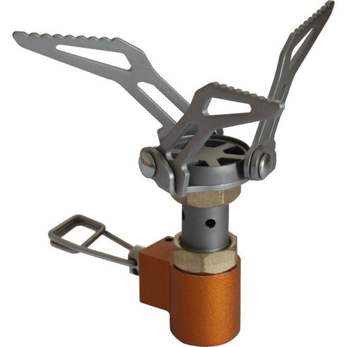eoe lithium kocher 101006 (1).jpg