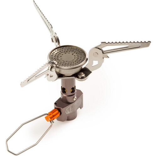 gsi pinnacle canister stove gaskocher 56002 (1).jpg