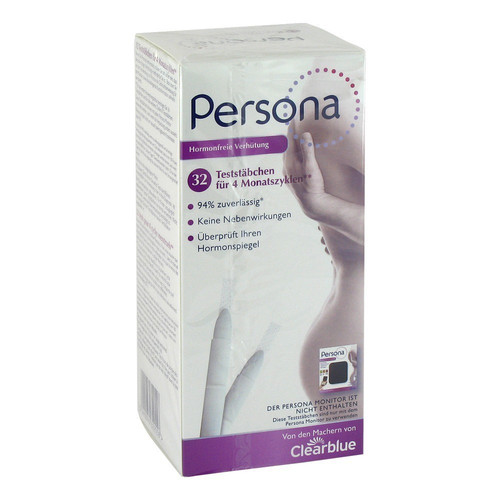 persona fertility monitor test sticks 32.jpg
