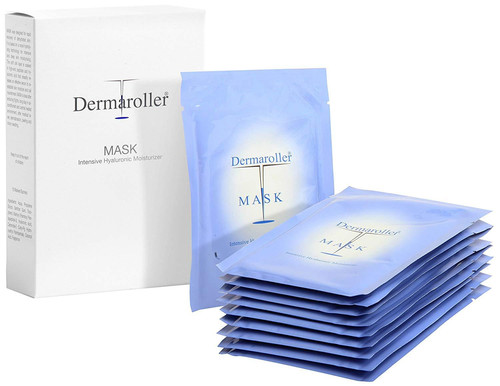 Dermaroller Mask 10 pieces (1).jpg