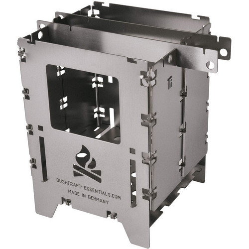 bushcraft essentials bushbox lf titanium hobo kocher bce 044 0.jpg