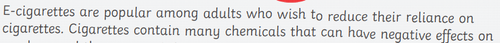 E VAPE MISTAKE.png