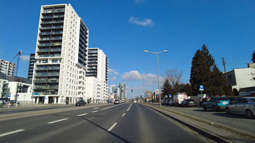 2023 03 03 15 49 23.jpg